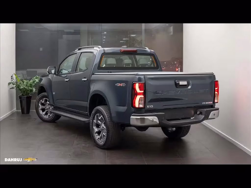 chevrolet-s10-em-campinas-sp-2500cb8d