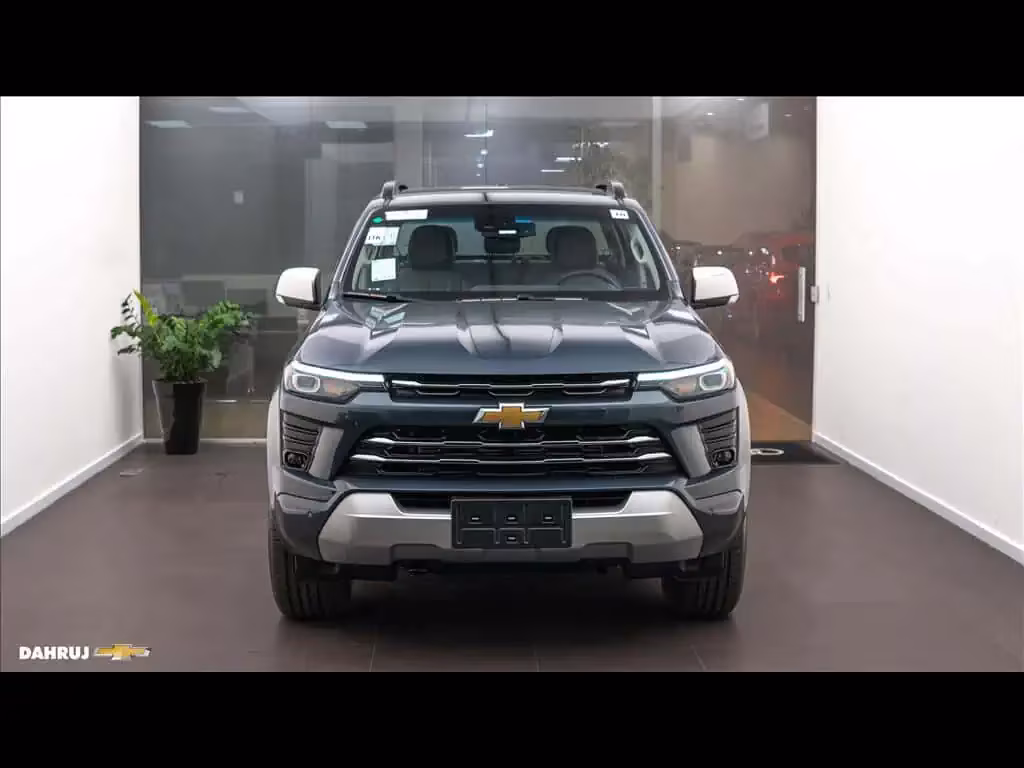 chevrolet-s10-em-campinas-sp-413e69ce