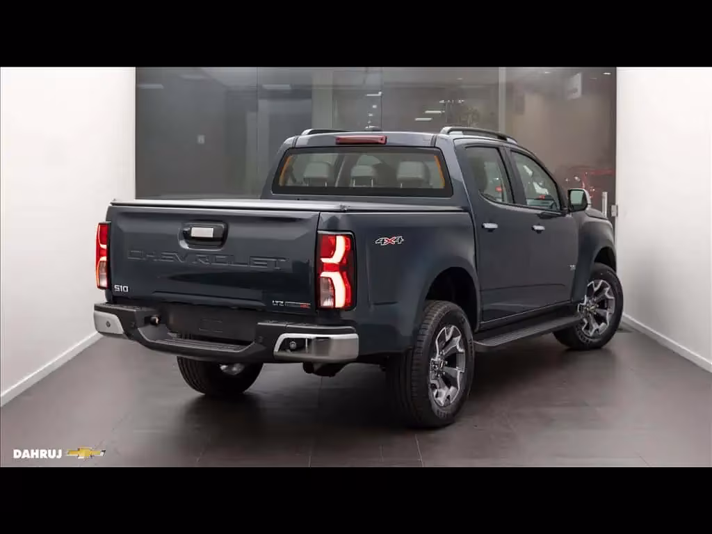 chevrolet-s10-em-campinas-sp-4dff5ebc