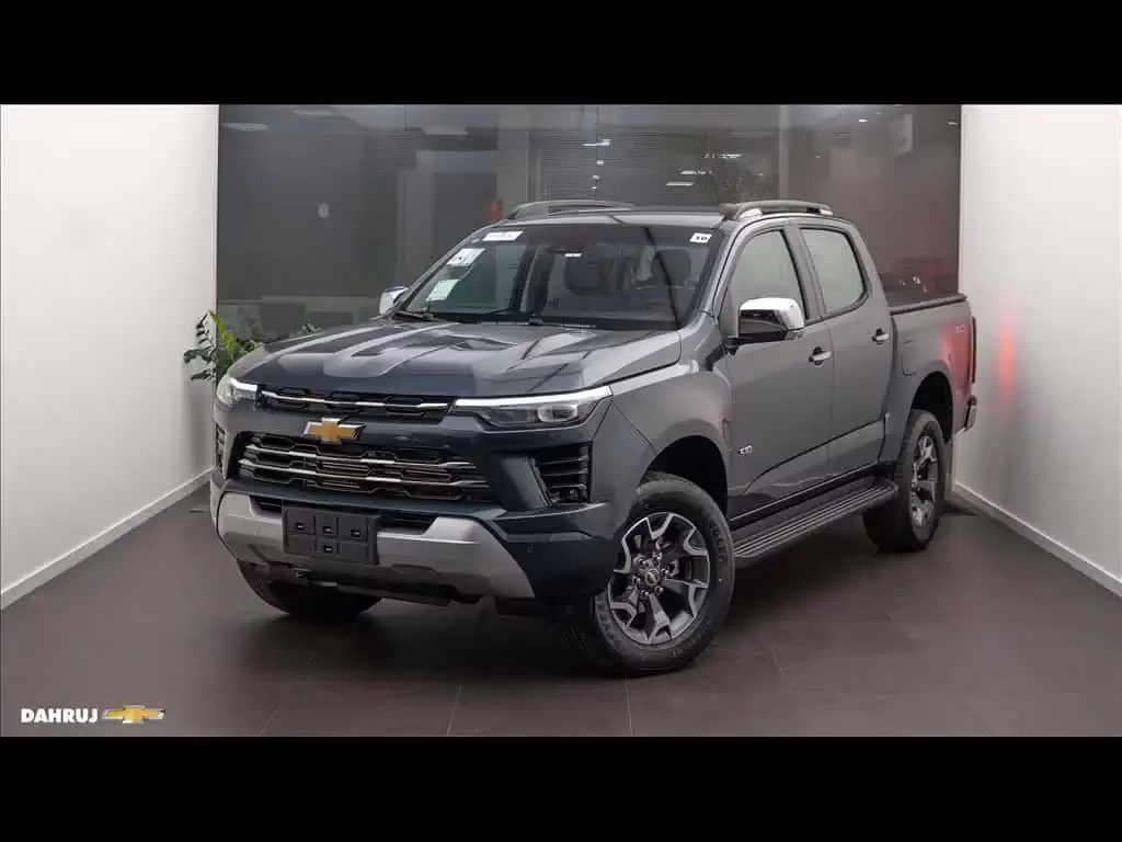 chevrolet-s10-em-campinas-sp-838fd084