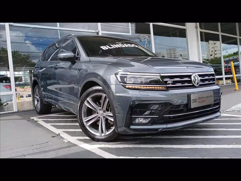 volkswagen-tiguan-em-campinas-sp-33cba782