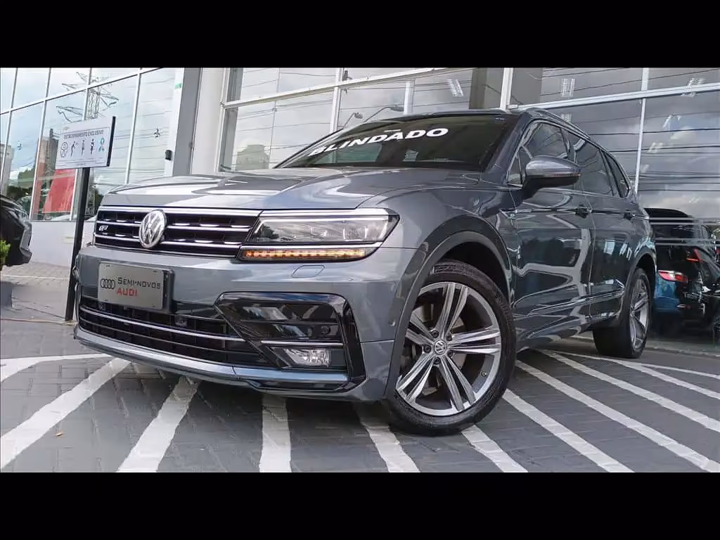 volkswagen-tiguan-em-campinas-sp-48ee0834