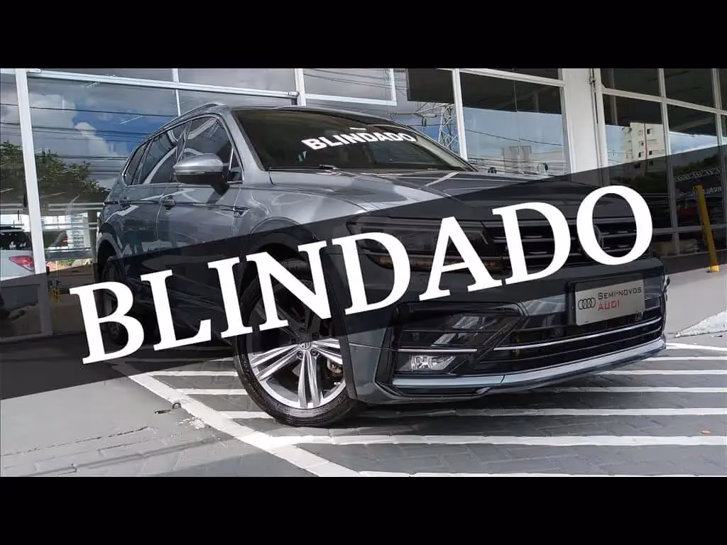volkswagen-tiguan-em-campinas-sp-812a3c7e
