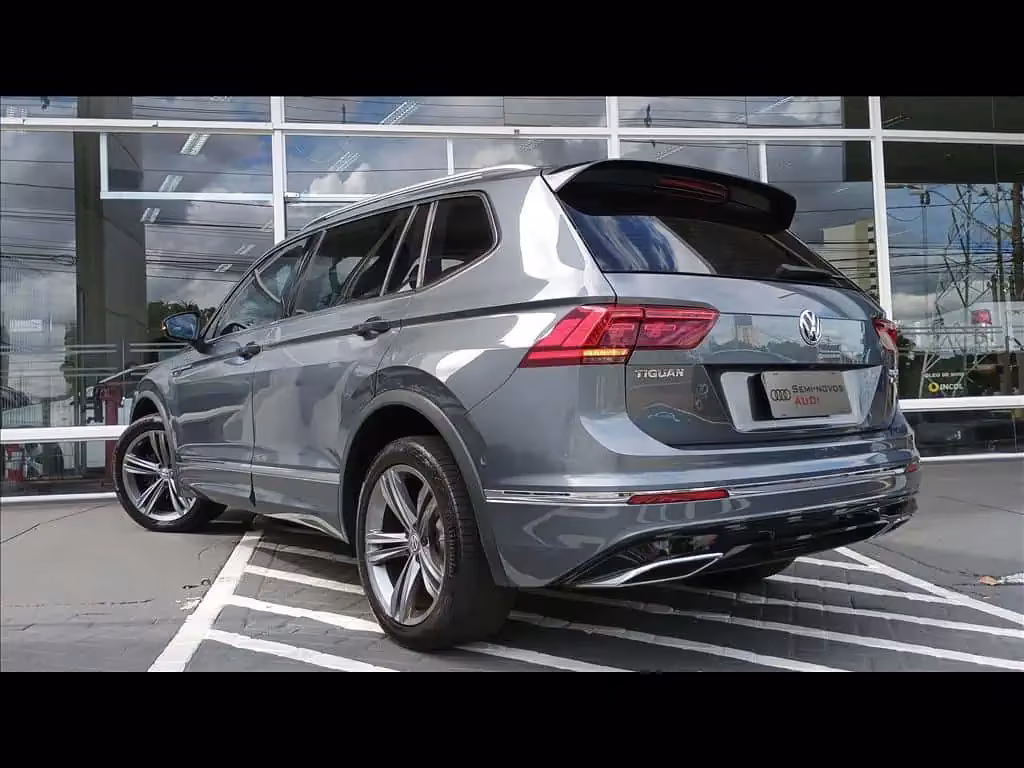 volkswagen-tiguan-em-campinas-sp-98caeb68