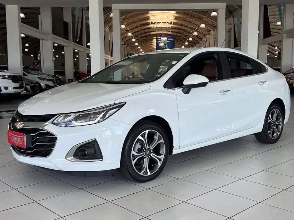 chevrolet-cruze-em-curitiba-pr-4486c4e6
