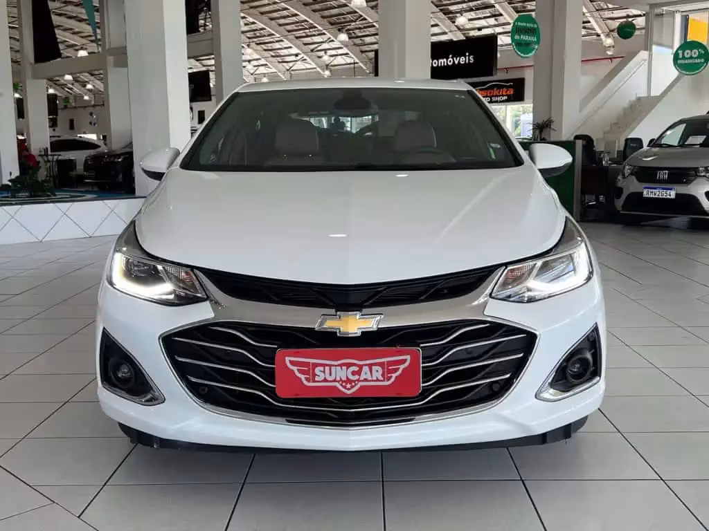 chevrolet-cruze-em-curitiba-pr-c9d26bed