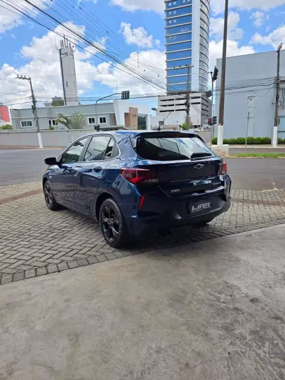 chevrolet-onix-em-chapeco-sc-1017d4e66434