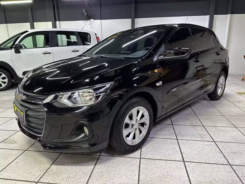 chevrolet-onix-no-rio-de-janeiro-rj-e8a11e56