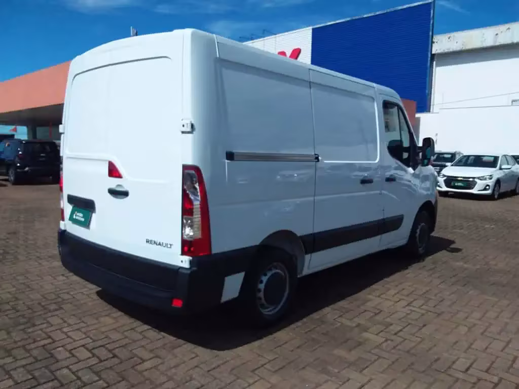 renault-master-em-maringa-pr-115d620a