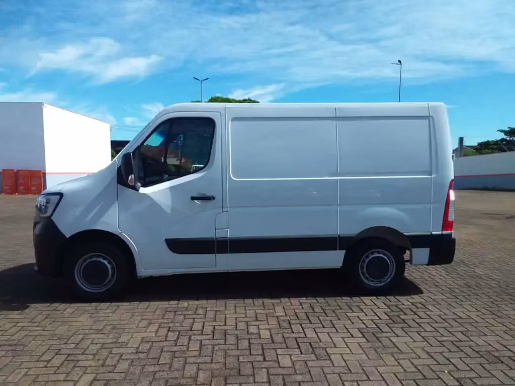 renault-master-em-maringa-pr-2f701da9