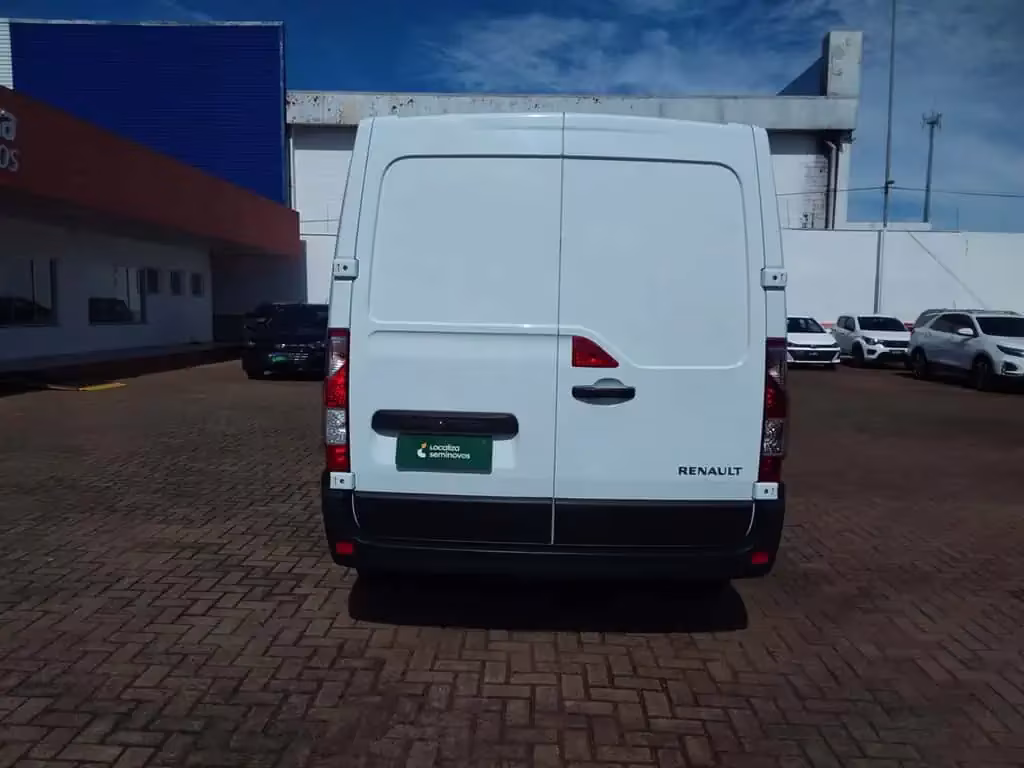 renault-master-em-maringa-pr-9fa7cbfd