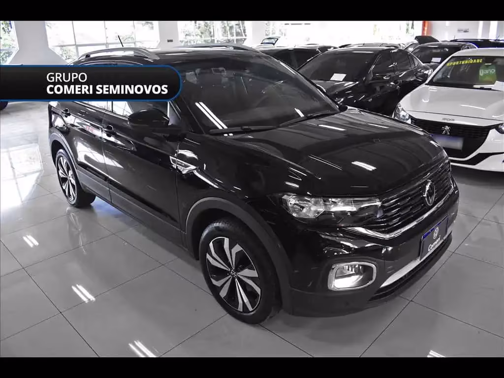 volkswagen-t-cross-em-santos-sp-1170600c
