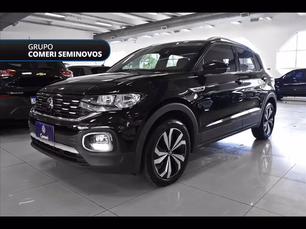 volkswagen-t-cross-em-santos-sp-62773311