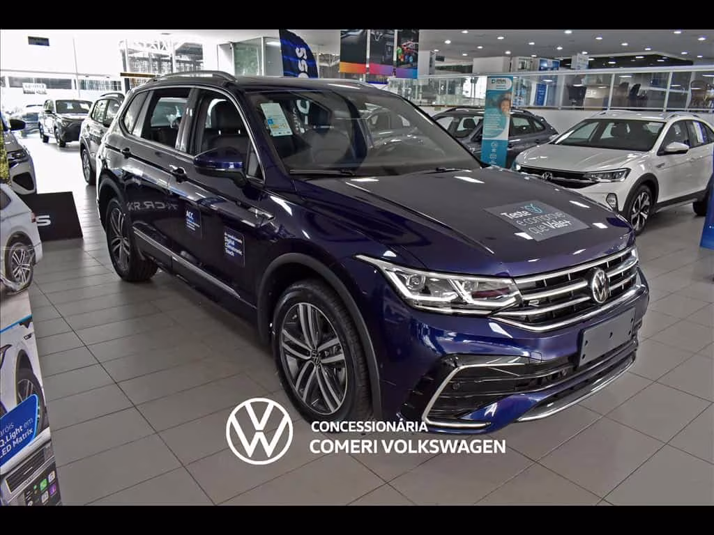 volkswagen-tiguan-na-praia-grande-sp-2d19e665