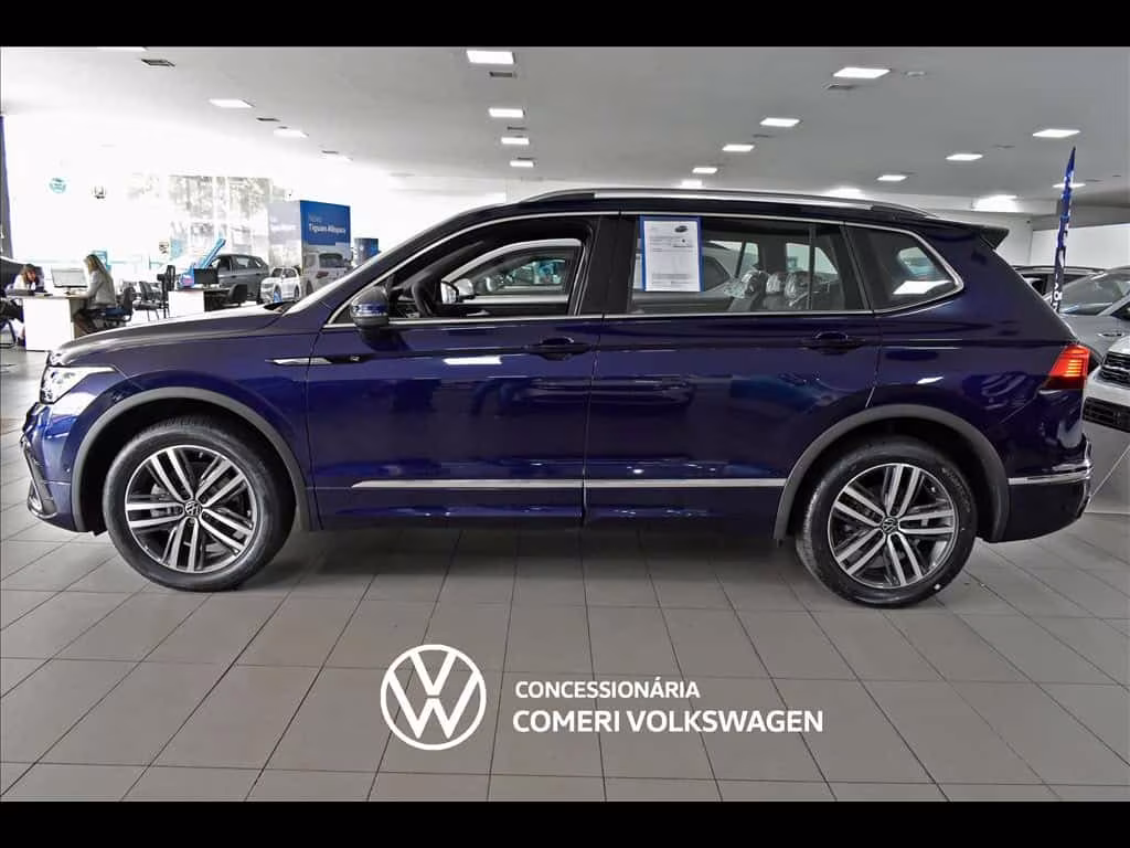 volkswagen-tiguan-na-praia-grande-sp-4258e07c