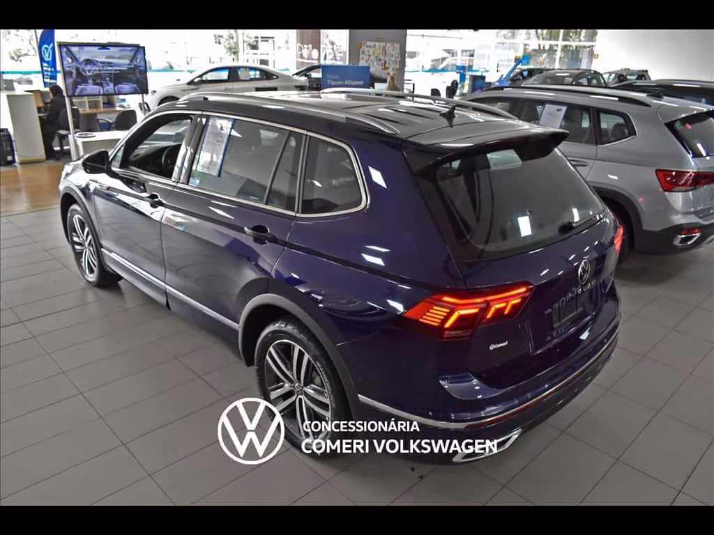 volkswagen-tiguan-na-praia-grande-sp-805af868