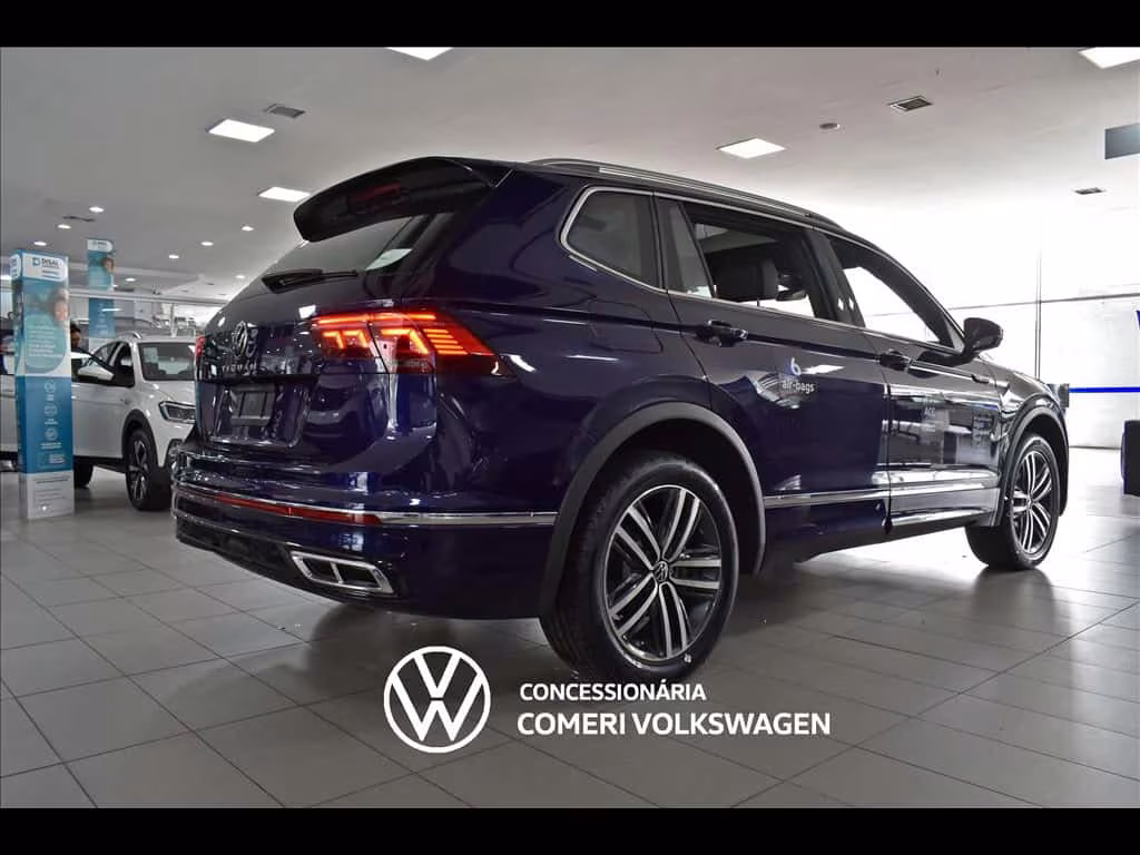 volkswagen-tiguan-na-praia-grande-sp-e157c8af