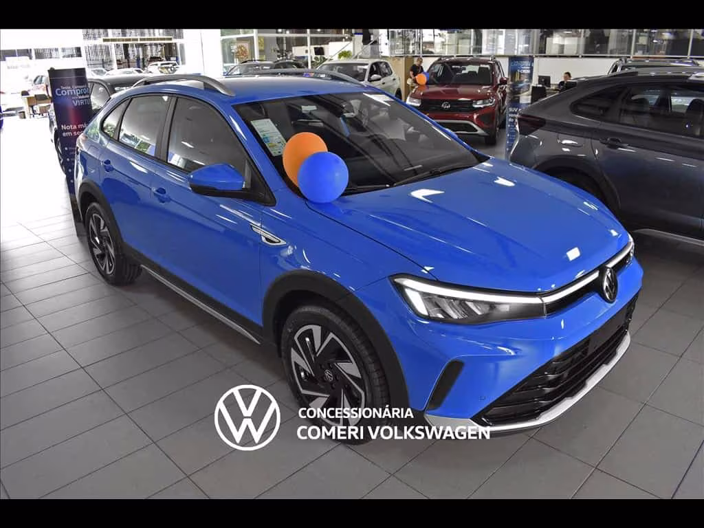 volkswagen-nivus-na-praia-grande-sp-6f3f4b35