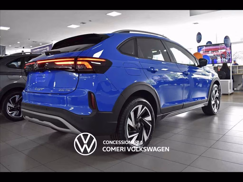 volkswagen-nivus-na-praia-grande-sp-c0b4bd45