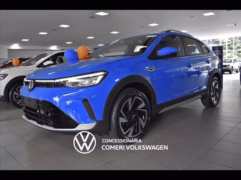 volkswagen-nivus-na-praia-grande-sp-d0c24b84