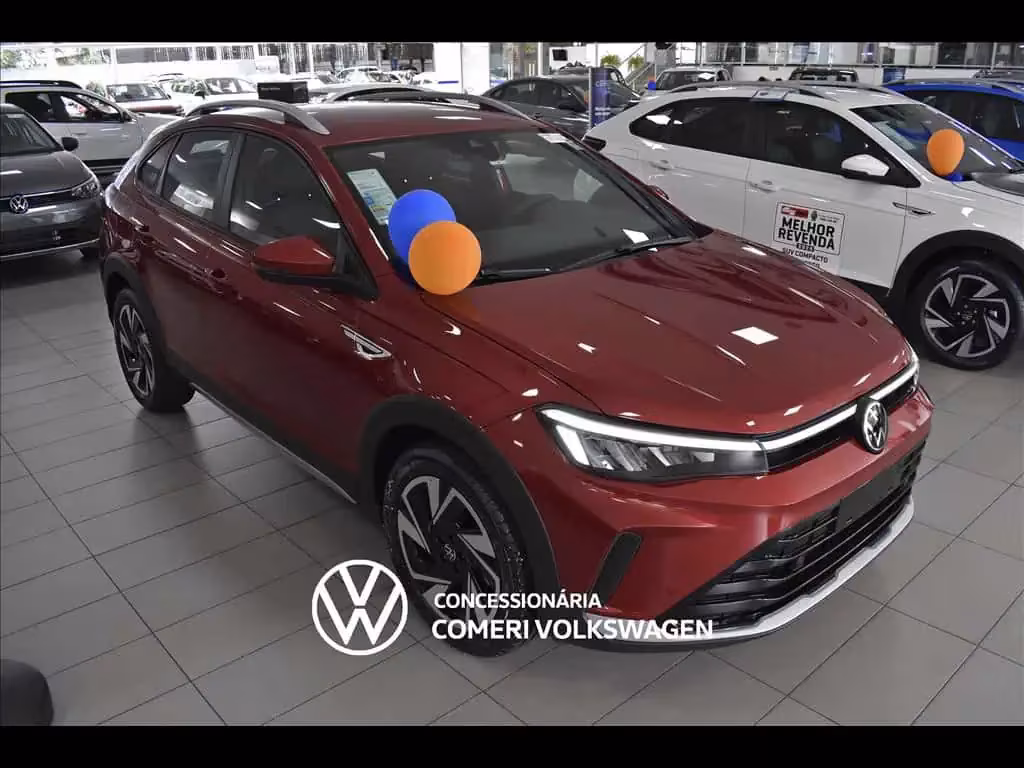 volkswagen-nivus-na-praia-grande-sp-58929b91