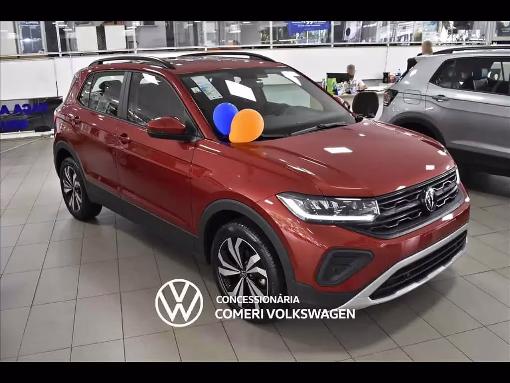 volkswagen-t-cross-na-praia-grande-sp-038a7e09