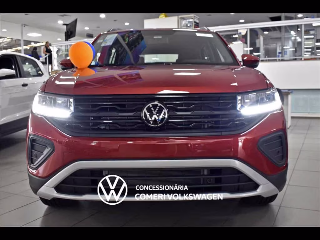 volkswagen-t-cross-na-praia-grande-sp-26682ffd