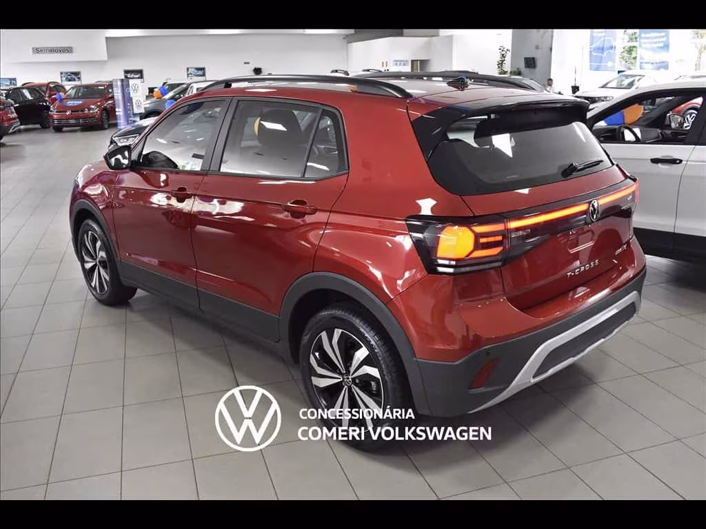 volkswagen-t-cross-na-praia-grande-sp-6ce8677d