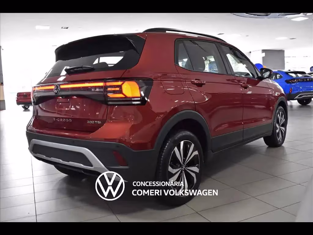 volkswagen-t-cross-na-praia-grande-sp-d6b99413