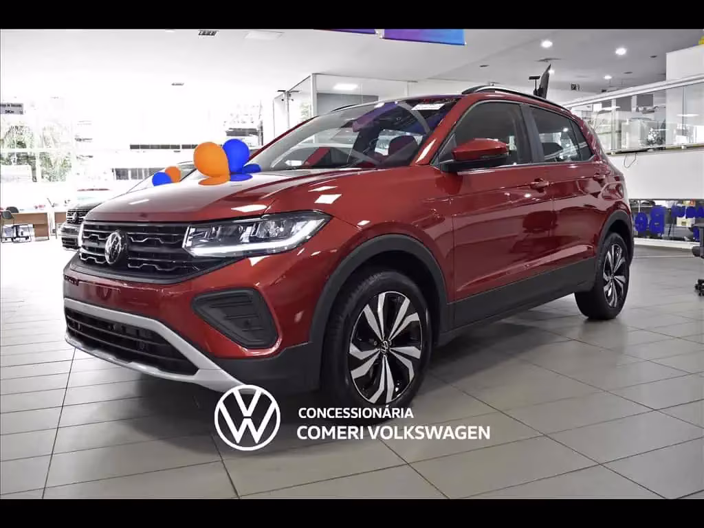 volkswagen-t-cross-na-praia-grande-sp-e7433c9e