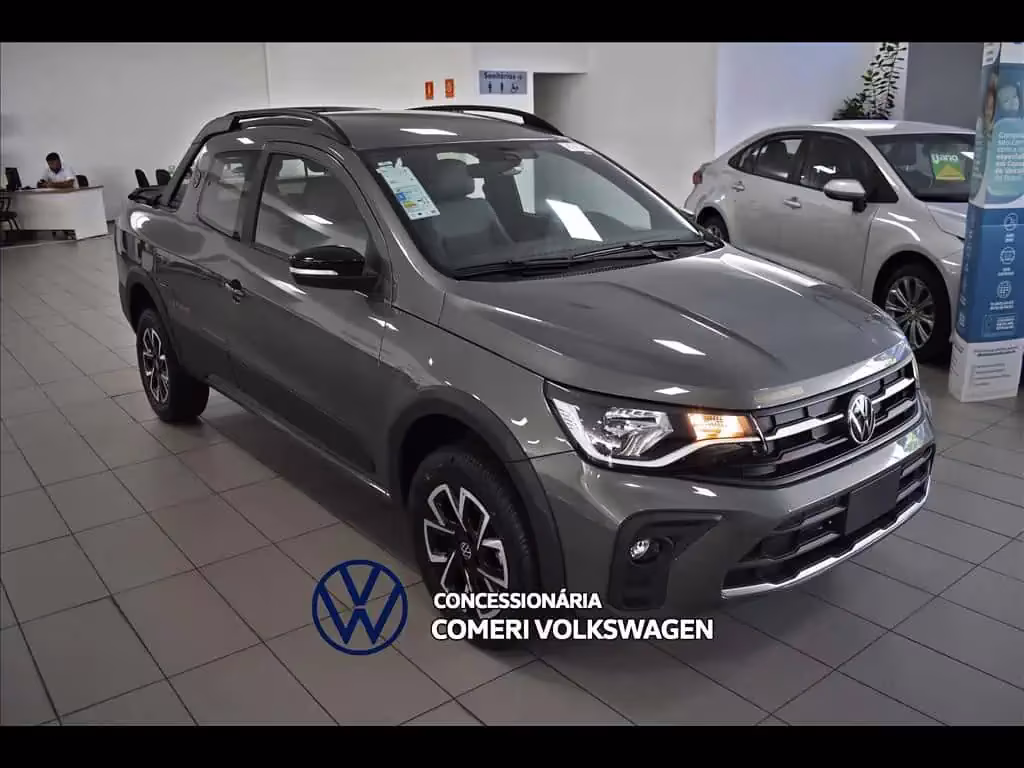 volkswagen-saveiro-em-peruibe-sp-4a4dbbe3