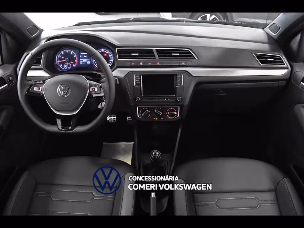 volkswagen-saveiro-em-peruibe-sp-9cdb5d6c