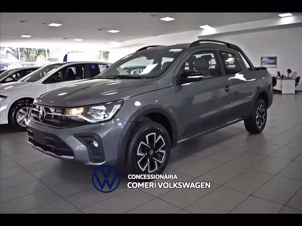 volkswagen-saveiro-em-peruibe-sp-a18d60ea