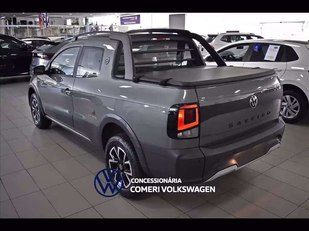 volkswagen-saveiro-em-peruibe-sp-eaab686a