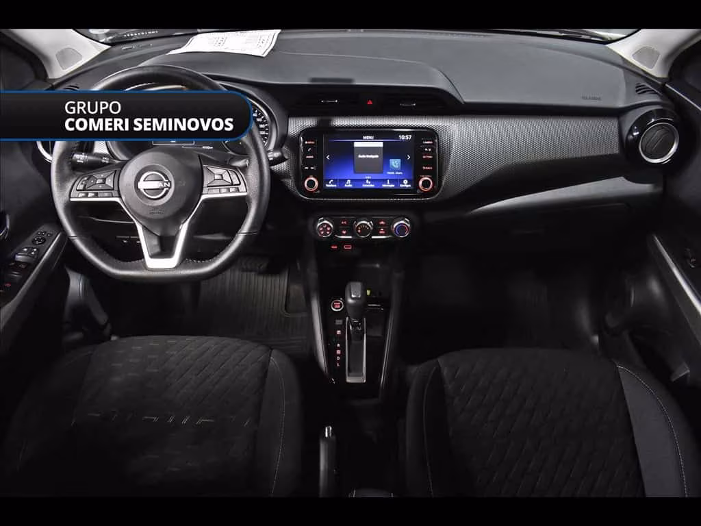 nissan-kicks-em-peruibe-sp-c2d9ce85