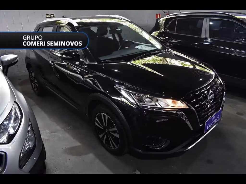 nissan-kicks-em-peruibe-sp-ede0788e