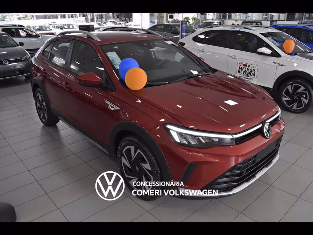 volkswagen-nivus-em-peruibe-sp-25118141