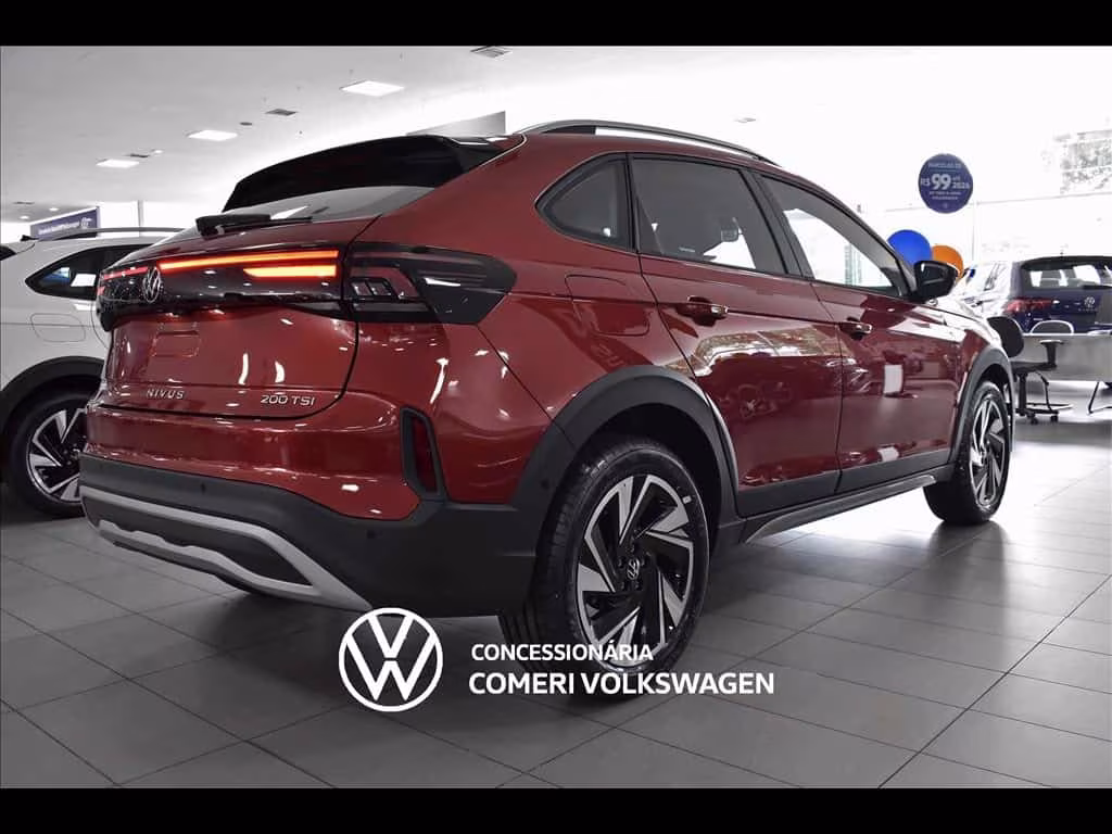 volkswagen-nivus-em-peruibe-sp-621ef8e3