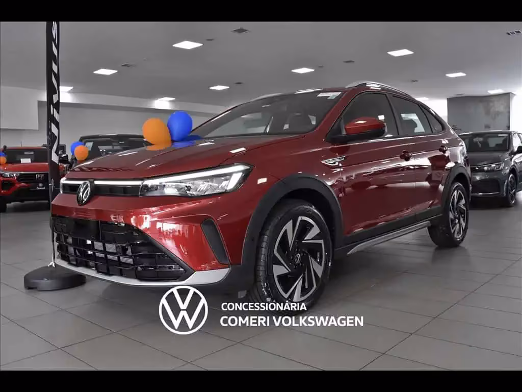 volkswagen-nivus-em-peruibe-sp-8f82fcc5