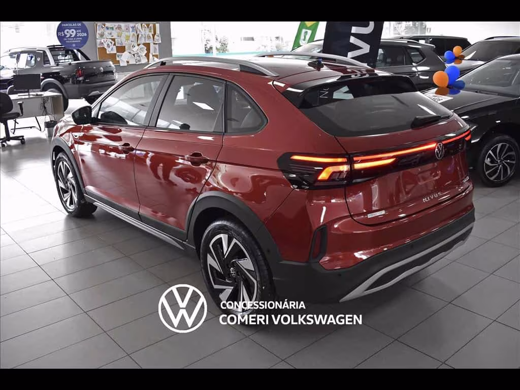 volkswagen-nivus-em-peruibe-sp-a9cec2ec