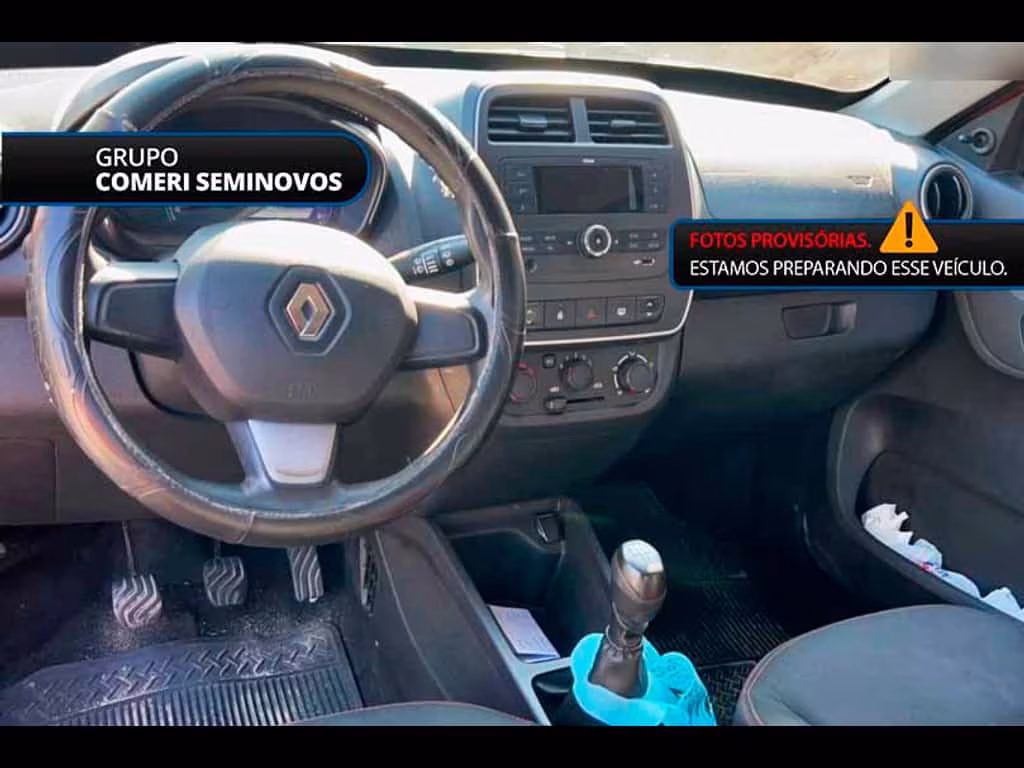 renault-kwid-em-peruibe-sp-286c480c