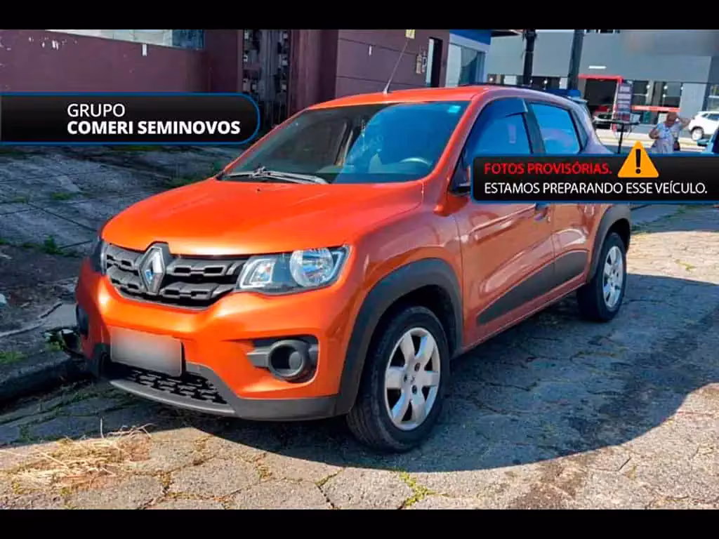 renault-kwid-em-peruibe-sp-55c8ab8a