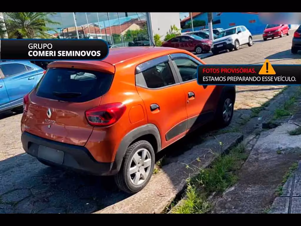 renault-kwid-em-peruibe-sp-bf09a125