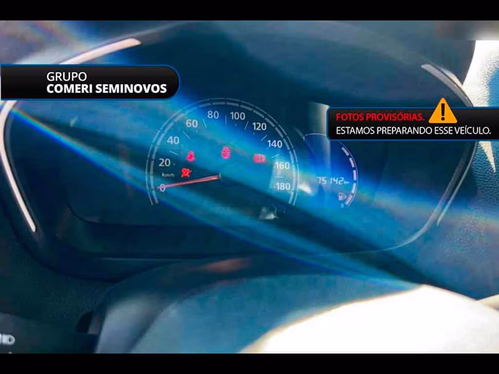 renault-kwid-em-peruibe-sp-cca6f205