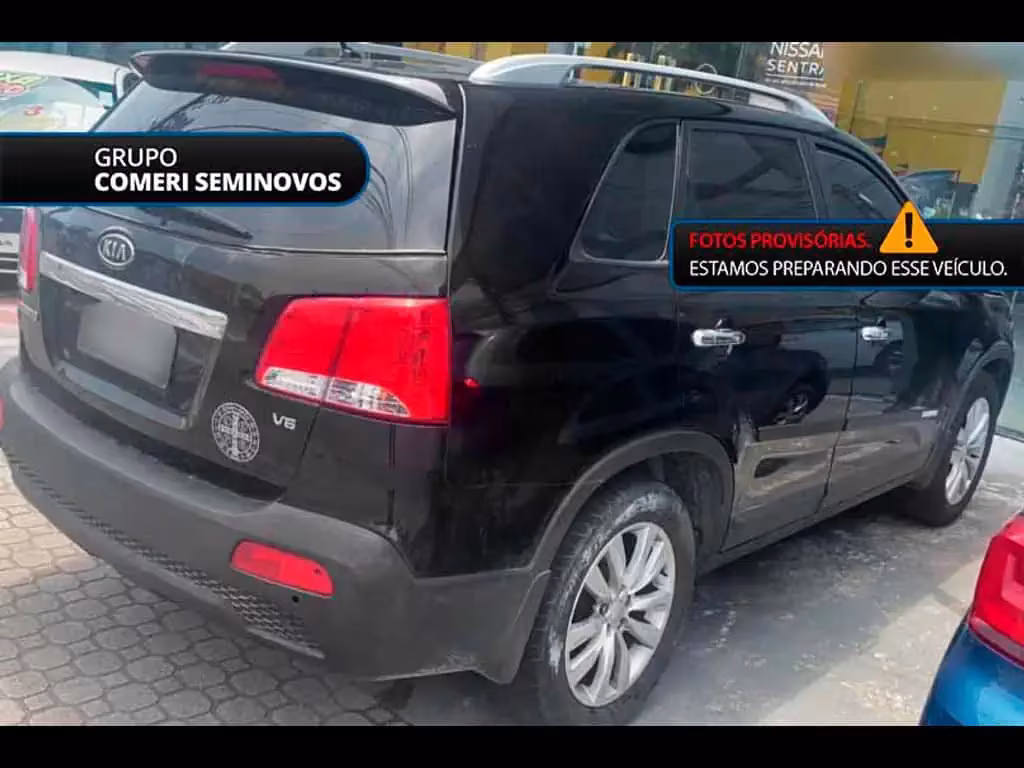 kia-sorento-na-praia-grande-sp-7e8bdae4