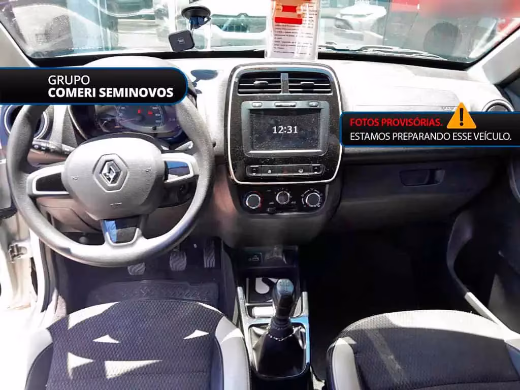 renault-kwid-na-praia-grande-sp-a4f48bad