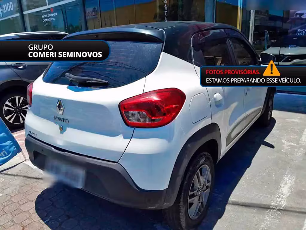renault-kwid-na-praia-grande-sp-e92291a1