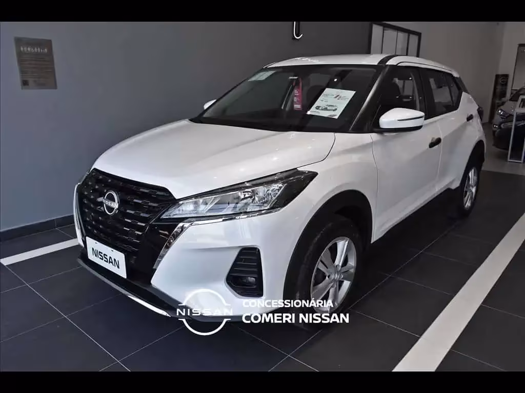 nissan-kicks-no-guaruja-sp-6e550432