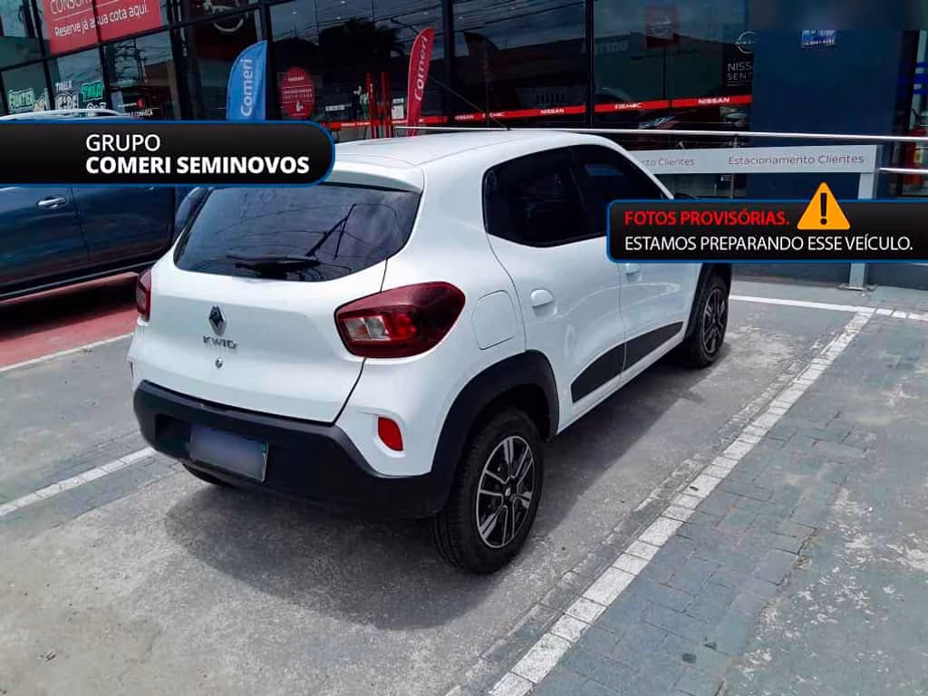 renault-kwid-no-guaruja-sp-2ed7a053