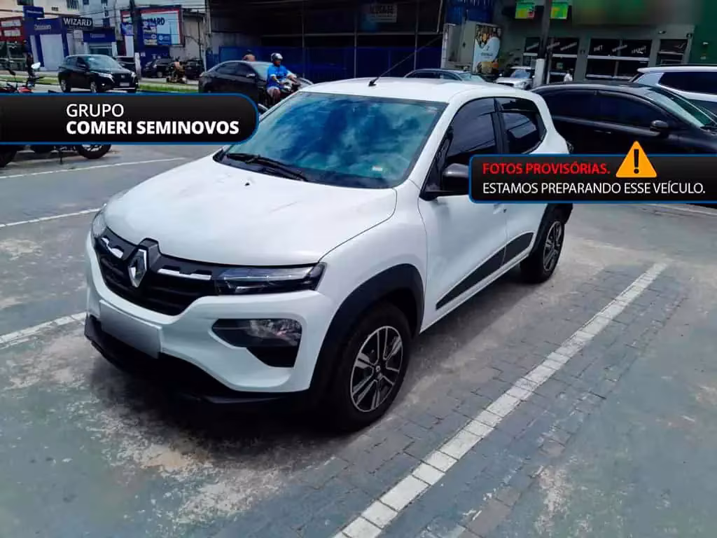 renault-kwid-no-guaruja-sp-4ac84664